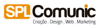 Treinamento SPL Comunic