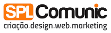 SPL COMUNIC
